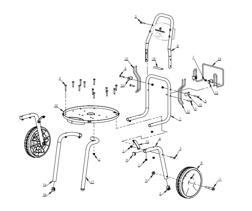 Diagram Image